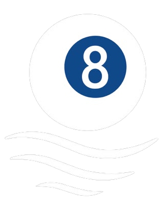Billiards Spa and More