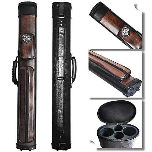 Cue Cases