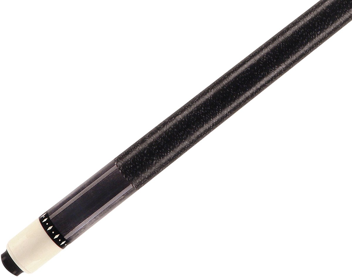 Bridge Stick (Two Piece)
